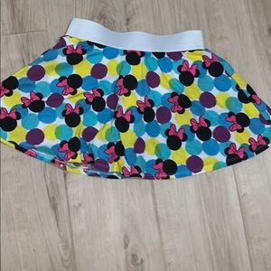 Disney skirt (youth )